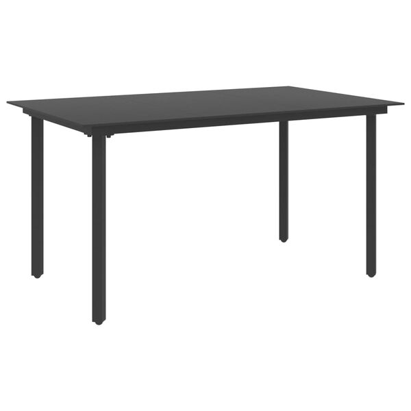1 / 5. term&eacute;kk&eacute;p megjelen&iacute;t&eacute;se