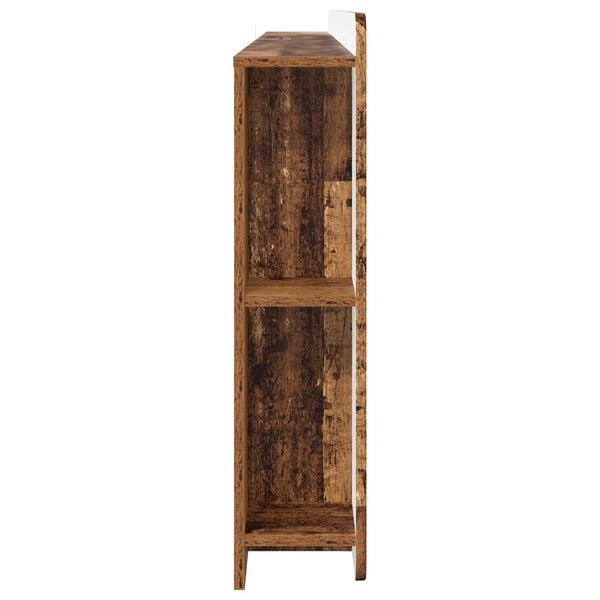 4 / 7. term&eacute;kk&eacute;p megjelen&iacute;t&eacute;se