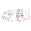 Term&eacute;kindexk&eacute;p: 12 / 12