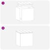 Term&eacute;kindexk&eacute;p: 8 / 11