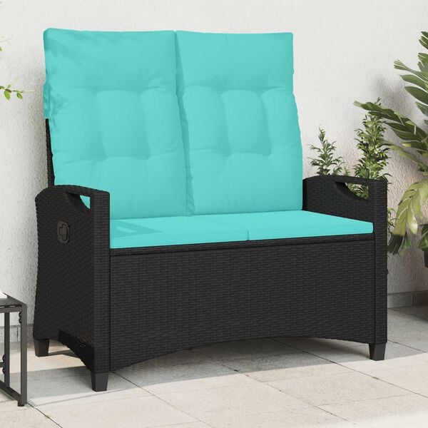 2 / 13. term&eacute;kk&eacute;p megjelen&iacute;t&eacute;se