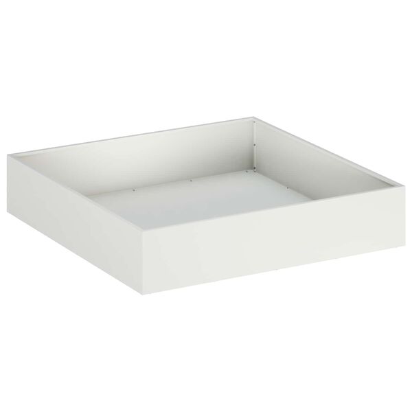 1 / 7. term&eacute;kk&eacute;p megjelen&iacute;t&eacute;se