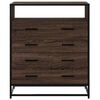 Term&eacute;kindexk&eacute;p: 4 / 11