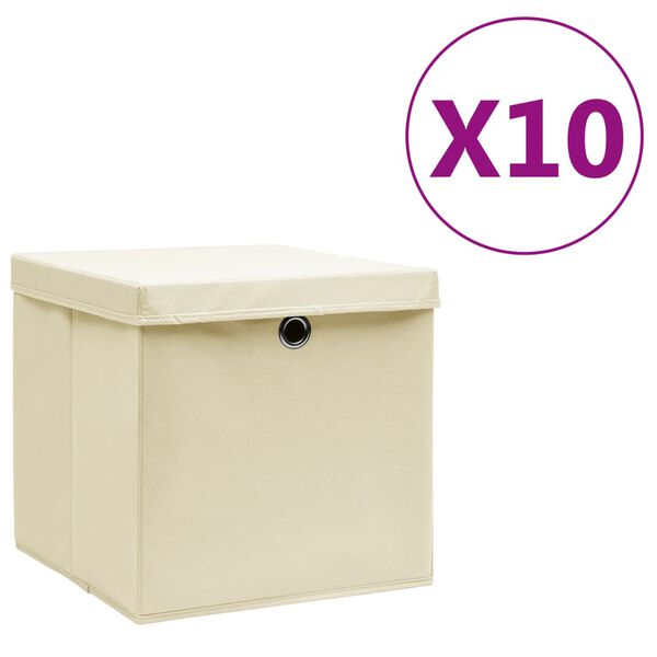 1 / 6. term&eacute;kk&eacute;p megjelen&iacute;t&eacute;se