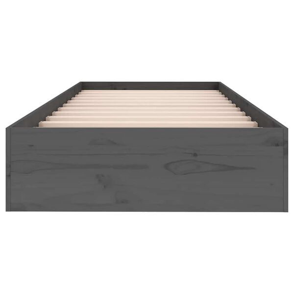 4 / 8. term&eacute;kk&eacute;p megjelen&iacute;t&eacute;se