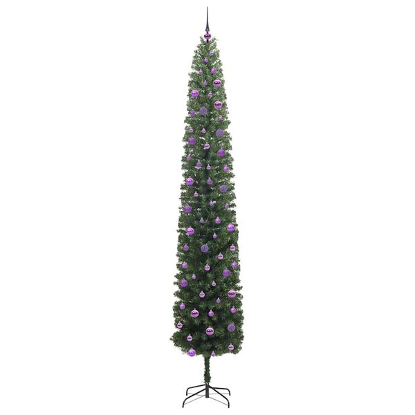 4 / 15. term&eacute;kk&eacute;p megjelen&iacute;t&eacute;se