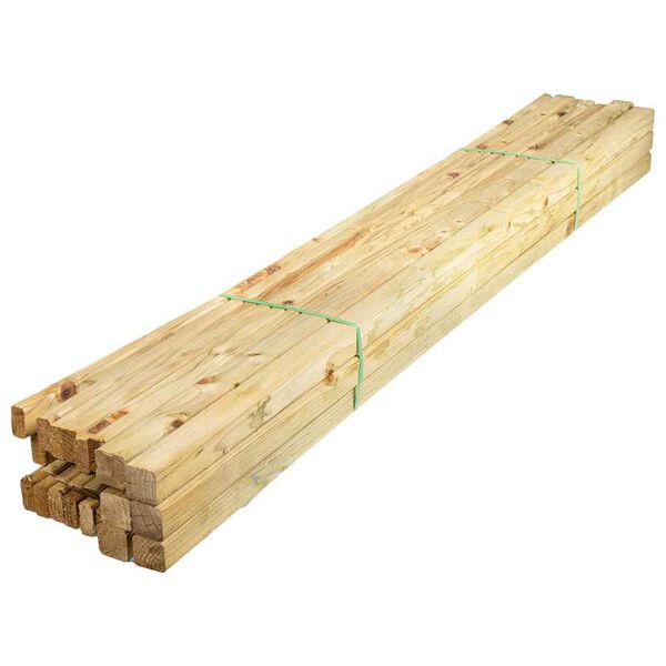 1 / 10. term&eacute;kk&eacute;p megjelen&iacute;t&eacute;se
