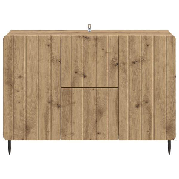 4 / 9. term&eacute;kk&eacute;p megjelen&iacute;t&eacute;se