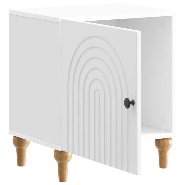 3 / 10. term&eacute;kk&eacute;p megjelen&iacute;t&eacute;se