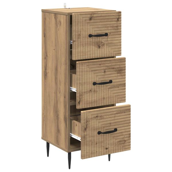 3 / 10. term&eacute;kk&eacute;p megjelen&iacute;t&eacute;se