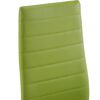 Term&eacute;kindexk&eacute;p: 11 / 14