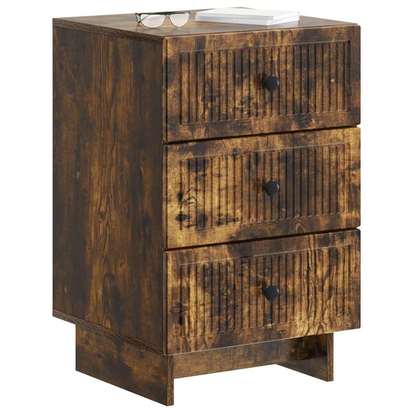 2 / 10. term&eacute;kk&eacute;p megjelen&iacute;t&eacute;se