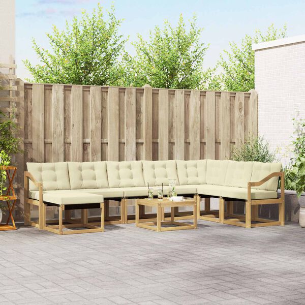 2 / 13. term&eacute;kk&eacute;p megjelen&iacute;t&eacute;se