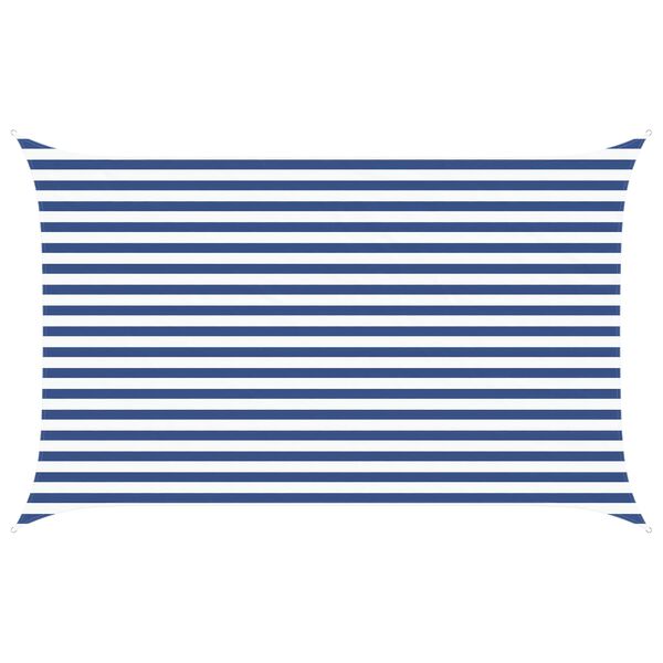 1 / 10. term&eacute;kk&eacute;p megjelen&iacute;t&eacute;se