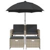 Term&eacute;kindexk&eacute;p: 4 / 12