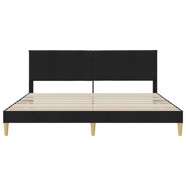 4 / 10. term&eacute;kk&eacute;p megjelen&iacute;t&eacute;se