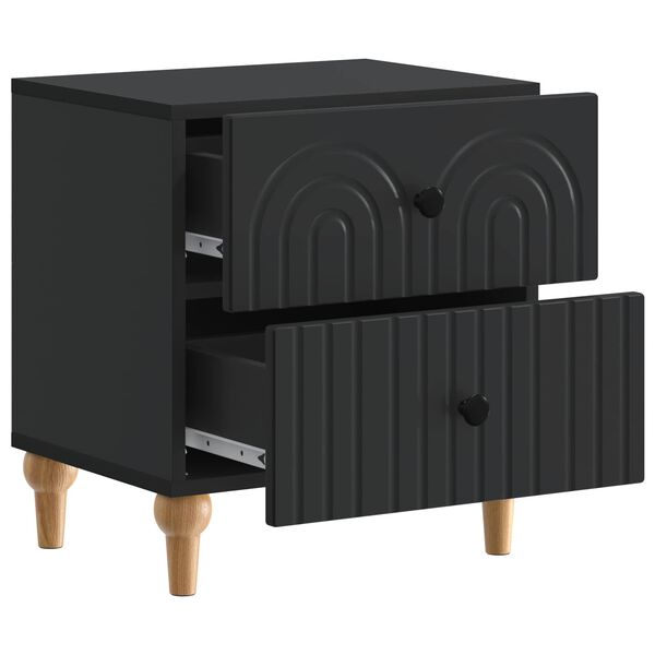 3 / 9. term&eacute;kk&eacute;p megjelen&iacute;t&eacute;se