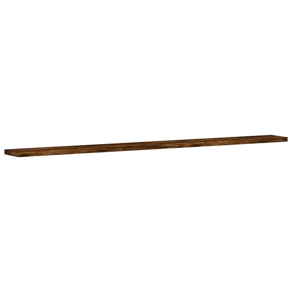 4 / 9. term&eacute;kk&eacute;p megjelen&iacute;t&eacute;se