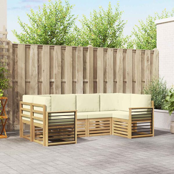 2 / 8. term&eacute;kk&eacute;p megjelen&iacute;t&eacute;se