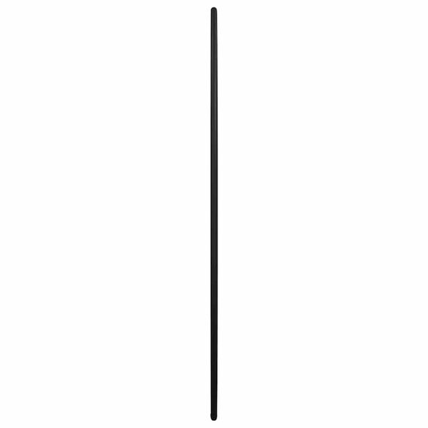 4 / 7. term&eacute;kk&eacute;p megjelen&iacute;t&eacute;se