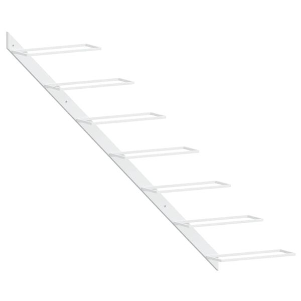 4 / 10. term&eacute;kk&eacute;p megjelen&iacute;t&eacute;se