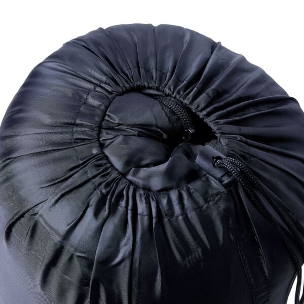 3 / 5. term&eacute;kk&eacute;p megjelen&iacute;t&eacute;se