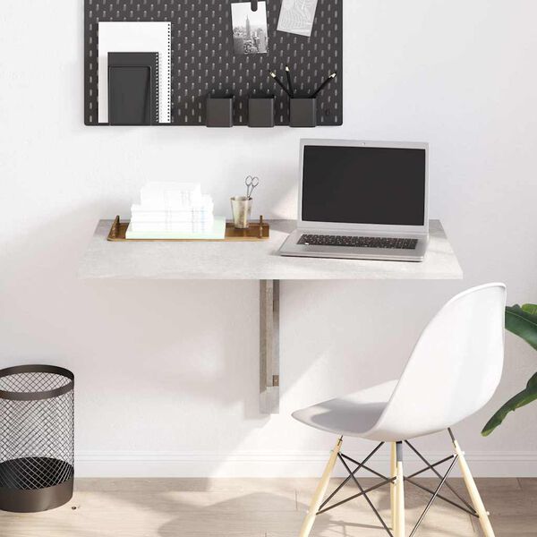 2 / 9. term&eacute;kk&eacute;p megjelen&iacute;t&eacute;se