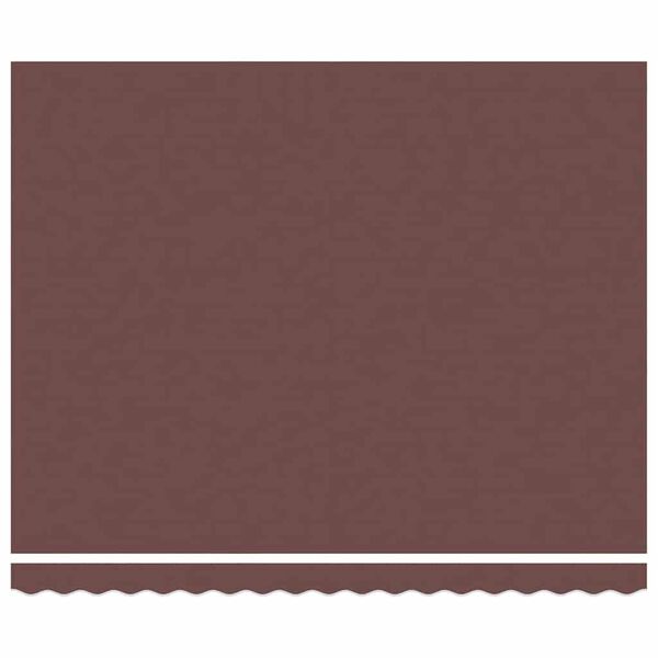 4 / 13. term&eacute;kk&eacute;p megjelen&iacute;t&eacute;se