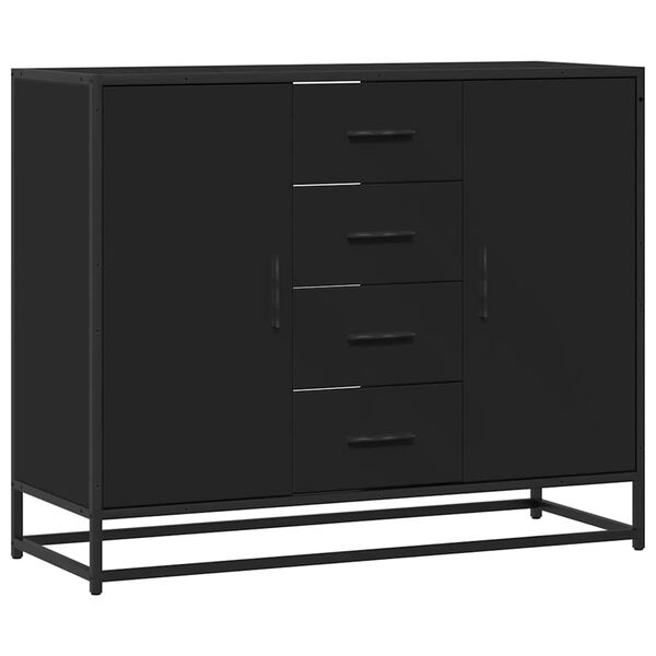 1 / 11. term&eacute;kk&eacute;p megjelen&iacute;t&eacute;se