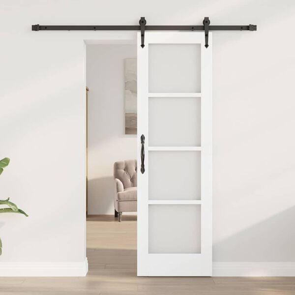 3 / 11. term&eacute;kk&eacute;p megjelen&iacute;t&eacute;se