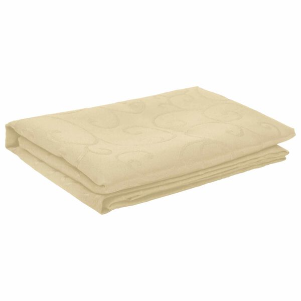 4 / 7. term&eacute;kk&eacute;p megjelen&iacute;t&eacute;se