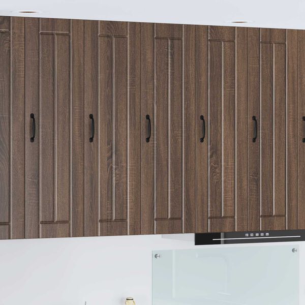 2 / 13. term&eacute;kk&eacute;p megjelen&iacute;t&eacute;se