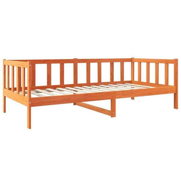 3 / 8. term&eacute;kk&eacute;p megjelen&iacute;t&eacute;se