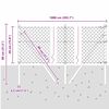 Term&eacute;kindexk&eacute;p: 13 / 15