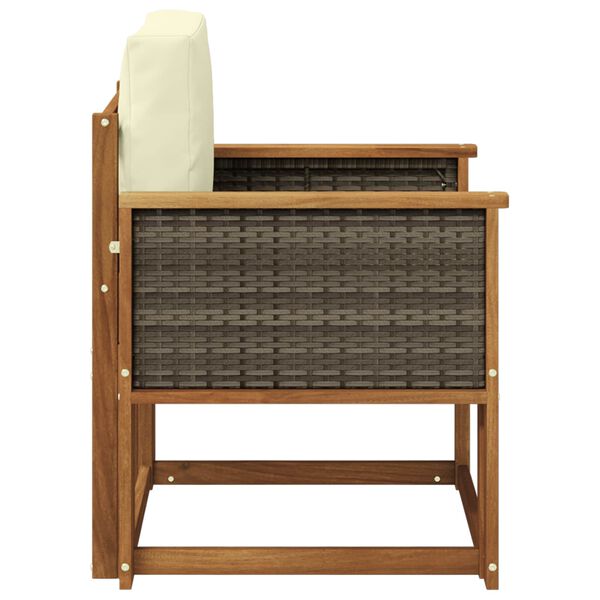 4 / 8. term&eacute;kk&eacute;p megjelen&iacute;t&eacute;se