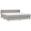 Light_grey