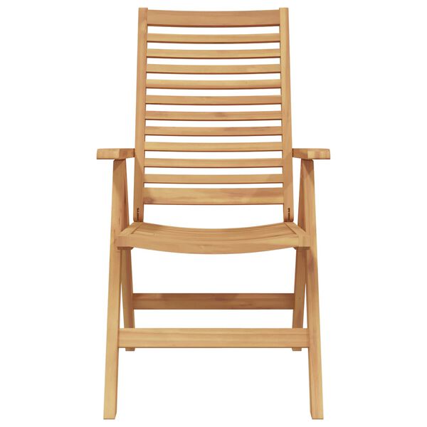 3 / 7. term&eacute;kk&eacute;p megjelen&iacute;t&eacute;se