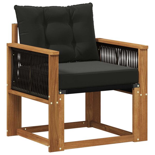 1 / 9. term&eacute;kk&eacute;p megjelen&iacute;t&eacute;se