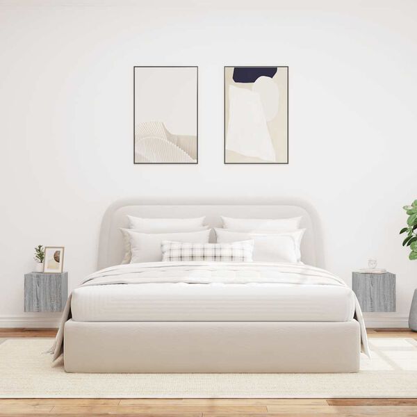 4 / 20. term&eacute;kk&eacute;p megjelen&iacute;t&eacute;se