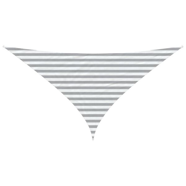 1 / 10. term&eacute;kk&eacute;p megjelen&iacute;t&eacute;se