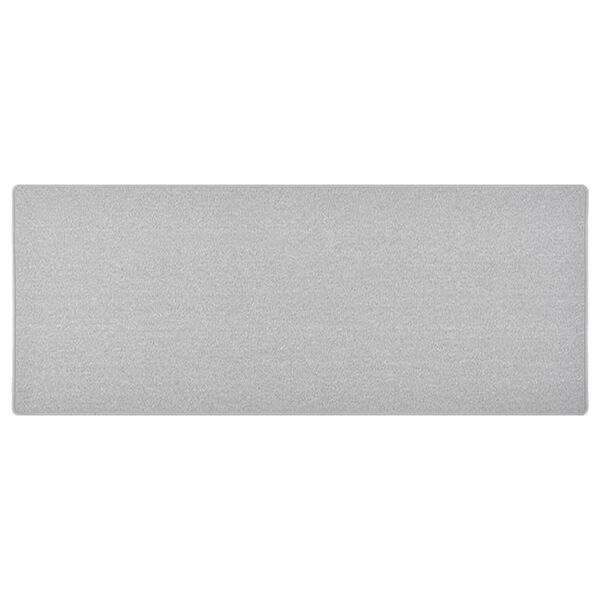 1 / 7. term&eacute;kk&eacute;p megjelen&iacute;t&eacute;se