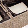 Term&eacute;kindexk&eacute;p: 8 / 17