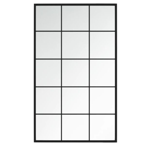 4 / 7. term&eacute;kk&eacute;p megjelen&iacute;t&eacute;se