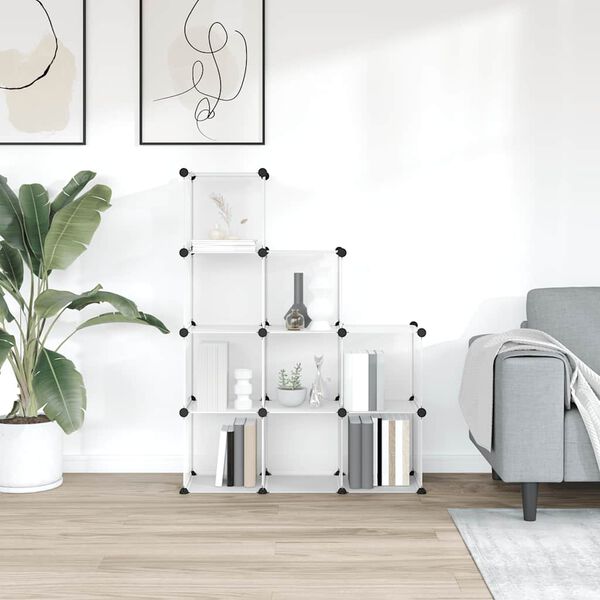 3 / 10. term&eacute;kk&eacute;p megjelen&iacute;t&eacute;se