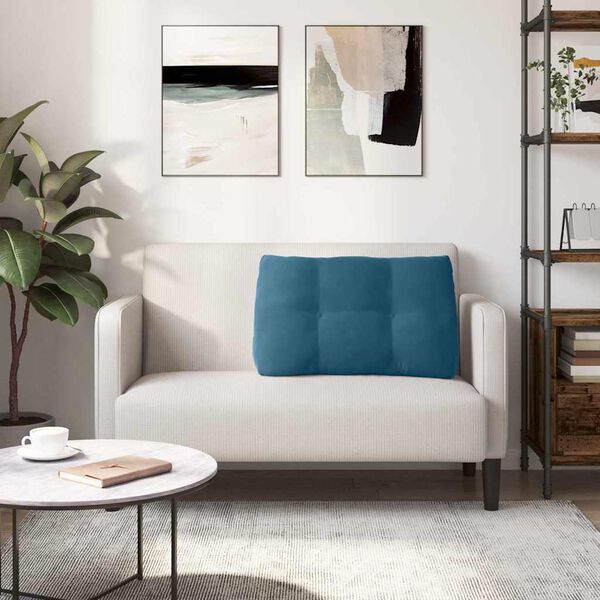 vidaXL H&aacute;tp&aacute;rna K&eacute;k 80 x 24 x 50 cm B&aacute;rsony