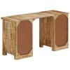 Term&eacute;kindexk&eacute;p: 4 / 14