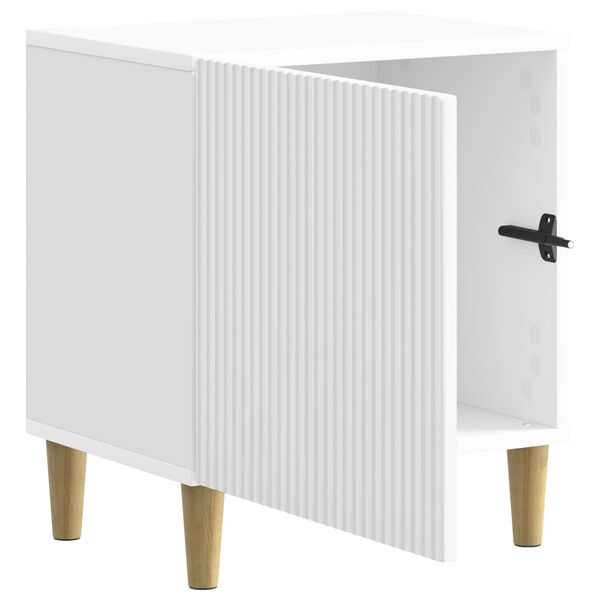 3 / 10. term&eacute;kk&eacute;p megjelen&iacute;t&eacute;se