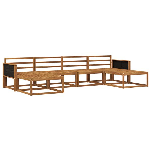 1 / 7. term&eacute;kk&eacute;p megjelen&iacute;t&eacute;se