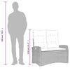 Term&eacute;kindexk&eacute;p: 9 / 10