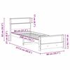 Term&eacute;kindexk&eacute;p: 10 / 10
